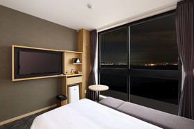 Henn Na Hotel Kansai Airport