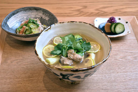 Henn Na Hotel Kansai Airport