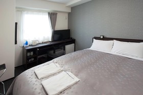 Hotel Aston Plaza Kansai Airport