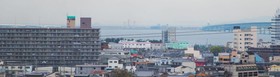 Hotel Aston Plaza Kansai Airport