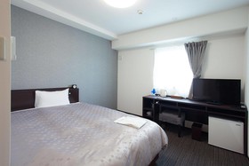 Hotel Aston Plaza Kansai Airport