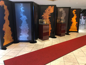 Izumisano Center Hotel