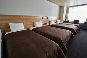 Izumisano Center Hotel