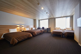 Izumisano Center Hotel