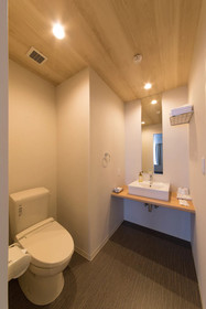 Izumisano Center Hotel