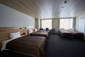 Izumisano Center Hotel