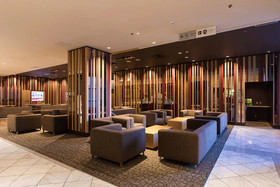 Izumisano Center Hotel