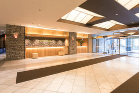 Izumisano Center Hotel