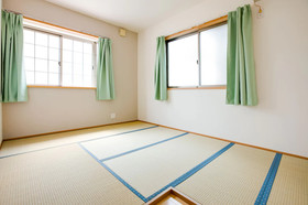 Jiyuka Inn