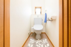 Jiyuka Inn
