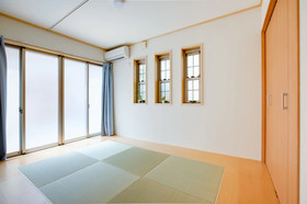 Jiyuka Inn