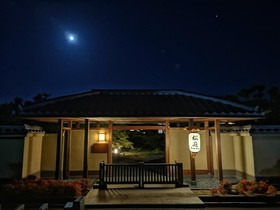 Kansai Airport Pine Villa