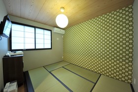 Maruya Izumisano
