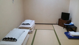 Mimatsuso