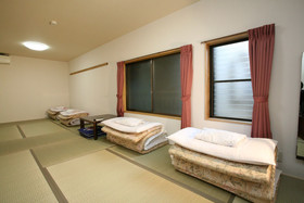 Mimatsuso