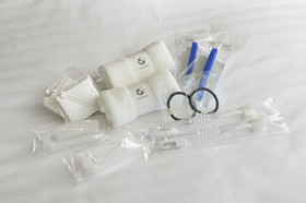 Odysis Suites Osaka Airport Hotel