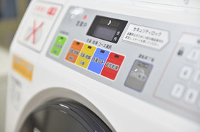 Odysis Suites Osaka Airport Hotel