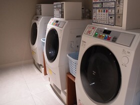 Ref Kansai Airport By Vessel Hotels