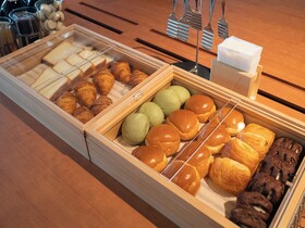 Ref Kansai Airport By Vessel Hotels