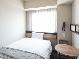 Ref Kansai Airport By Vessel Hotels
