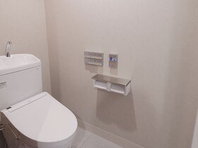 Ref Kansai Airport By Vessel Hotels