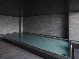 Ref Kansai Airport By Vessel Hotels