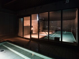 Ref Kansai Airport By Vessel Hotels
