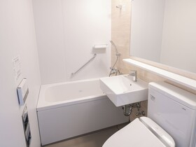 Ref Kansai Airport By Vessel Hotels