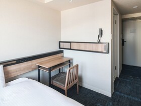 Ref Kansai Airport By Vessel Hotels