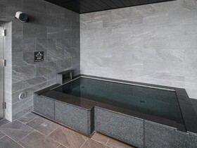 Ref Kansai Airport By Vessel Hotels