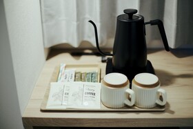 R Hotel Kansai Airport