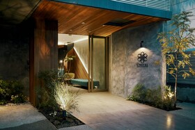 R Hotel Kansai Airport