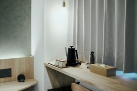 R Hotel Kansai Airport