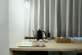 R Hotel Kansai Airport