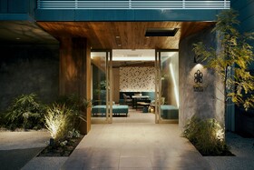 R Hotel Kansai Airport