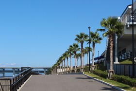 Sano San Chi Mugi