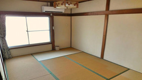 Sano San Chi Tsuru