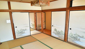 Sano San Chi Tsuru