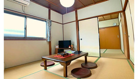 Sano San Chi Tsuru