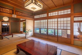 Sano San Chi Waraku