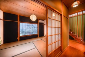 Sano San Chi Waraku