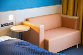 Kansai Airport Washington Hotel