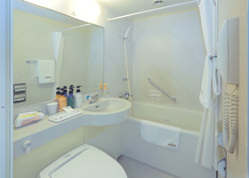 Kansai Airport Washington Hotel