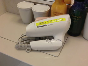 Kansai Airport Washington Hotel