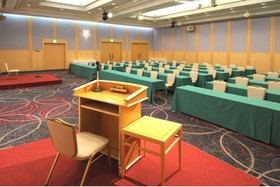 Kansai Airport Washington Hotel
