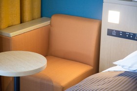 Kansai Airport Washington Hotel