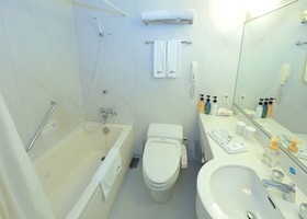 Kansai Airport Washington Hotel