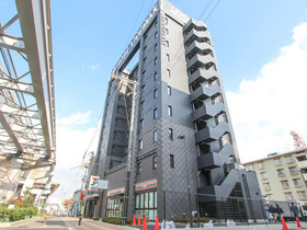 Hotel Livemax Osaka Kadoma