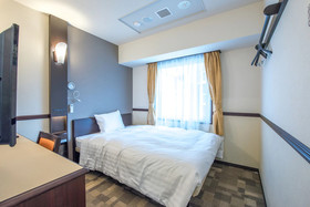 Toyoko Inn Osaka Kadoma-shi Ekimae