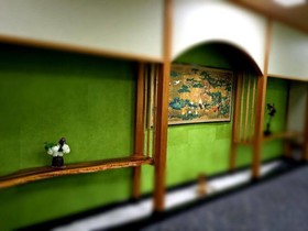 Okumizuma Onsen